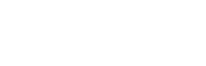 Dynomica
