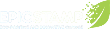 EpicStamp