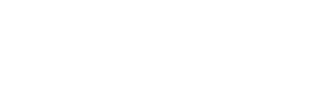 HotDox