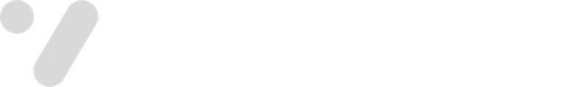 Krasotata
