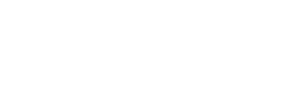 Roombre