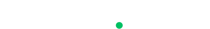 Vedro.ONE