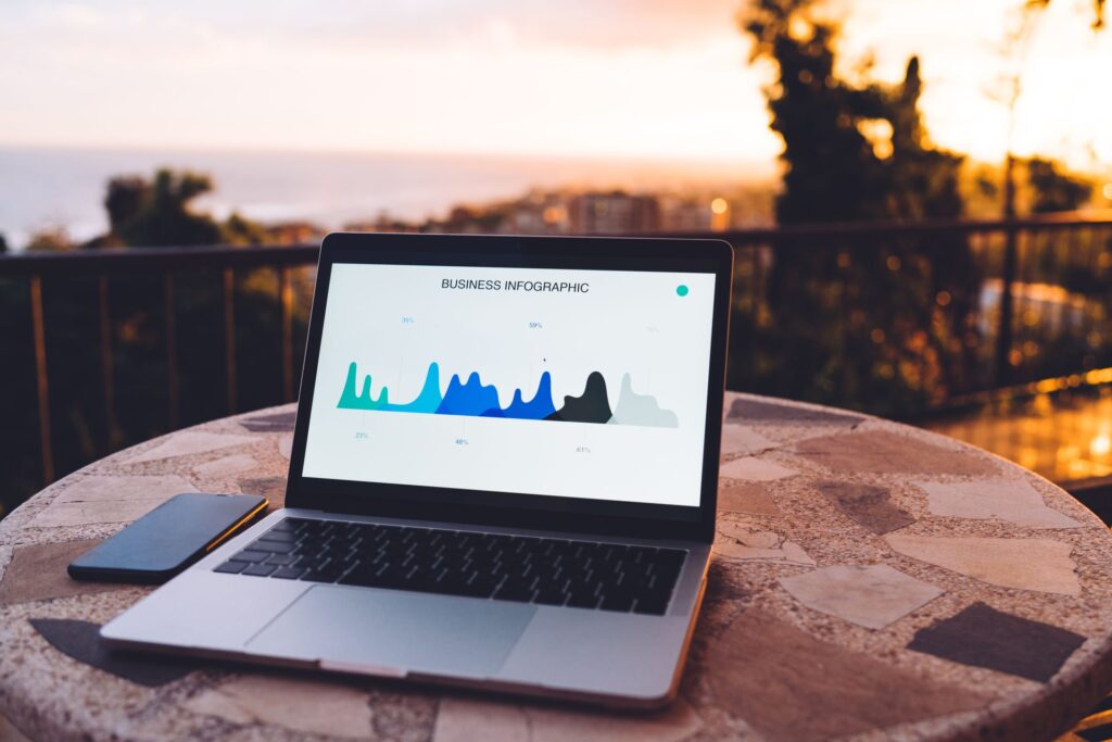 SEO Services from an SEO Consultant Who Has Been Doing It Since 2004