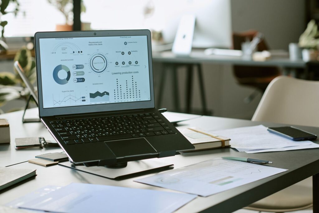 Business Process Automation: 10 Processes Any SME Can Automate This Month